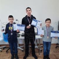 WhatsApp Image 2021-05-25 at 12.41.08.jpeg