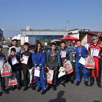 Владикавказ 24.04.2021г.ec4aa840-b5a4-4a67-8776-80f6041389ca.jpg